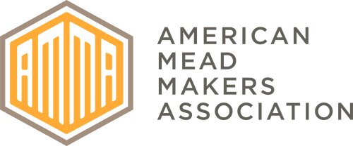 American Mead Makers Association